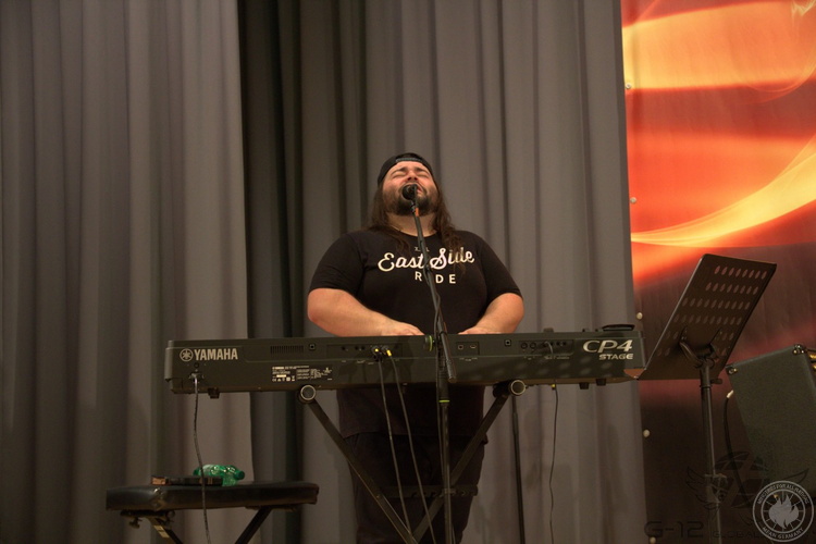 konferenz 04212017 022