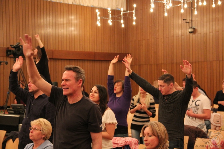 konferenz 04212017 023