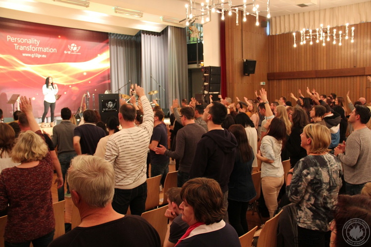 konferenz 04212017 024