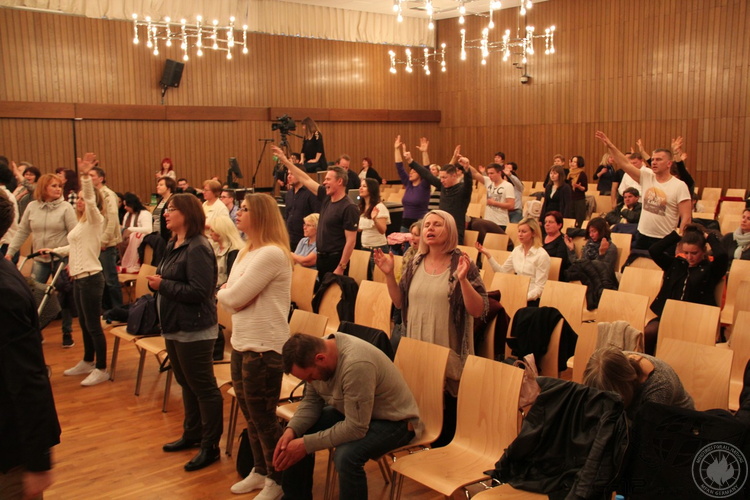 konferenz 04212017 025