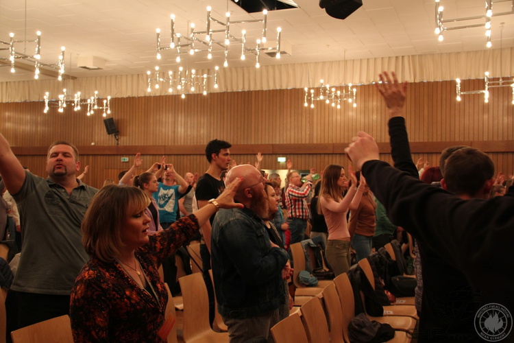 konferenz 04212017 026