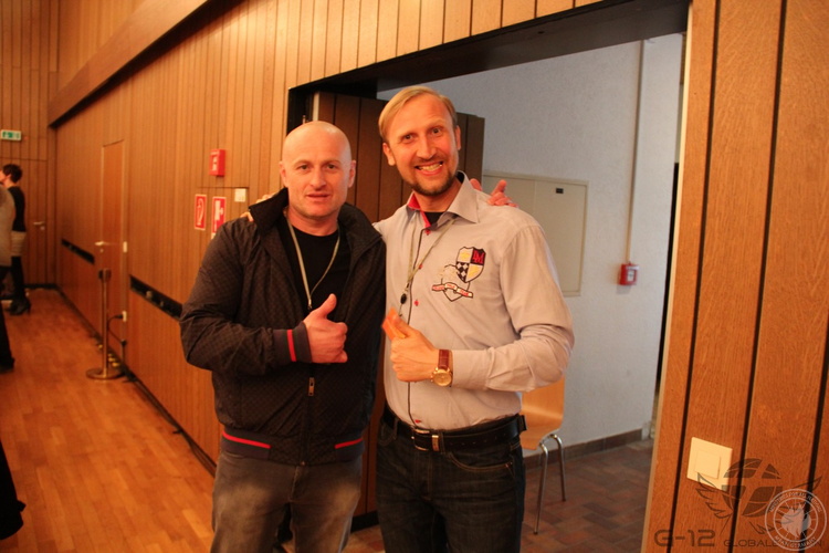 konferenz 04212017 028