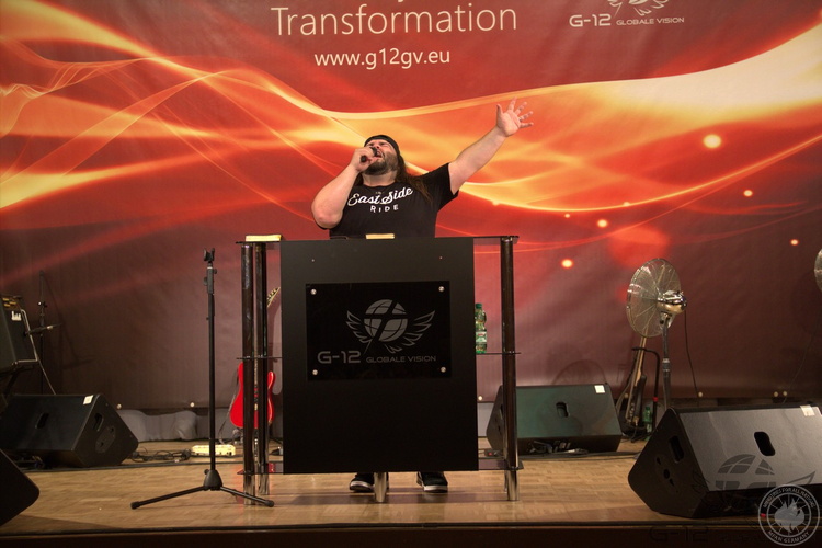 konferenz 04212017 029