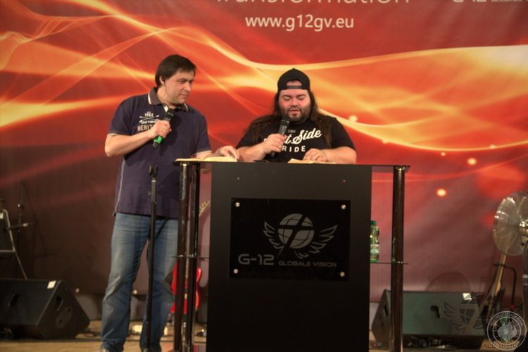 konferenz 04212017 030