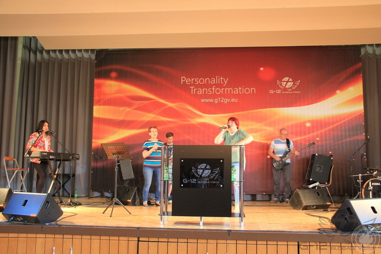 con personality transformation 2018 001