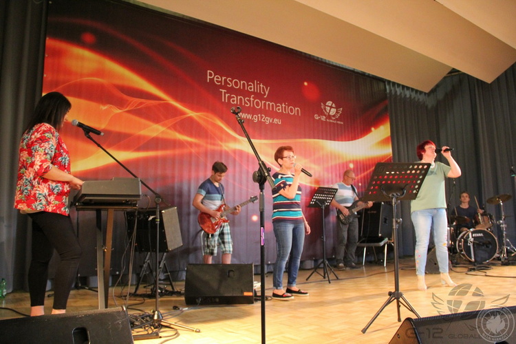con personality transformation 2018 006