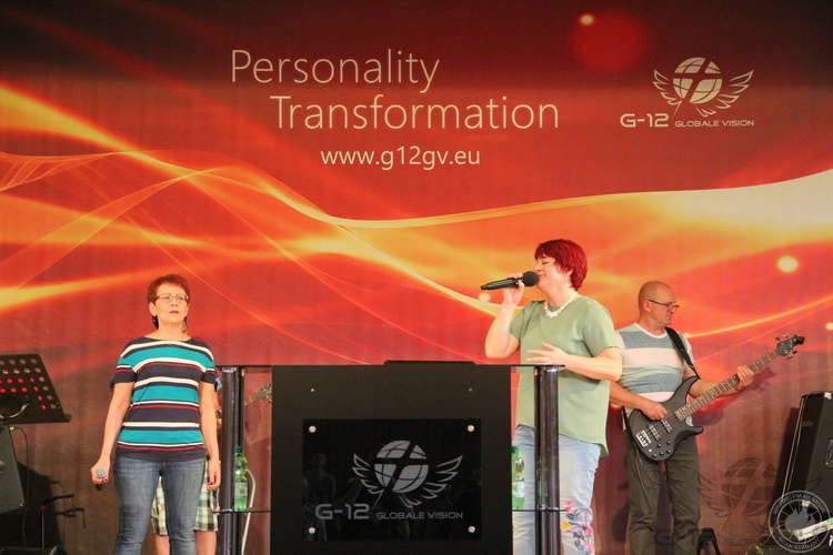 con personality transformation 2018 007