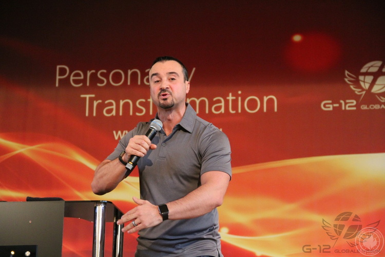 con personality transformation 2018 016