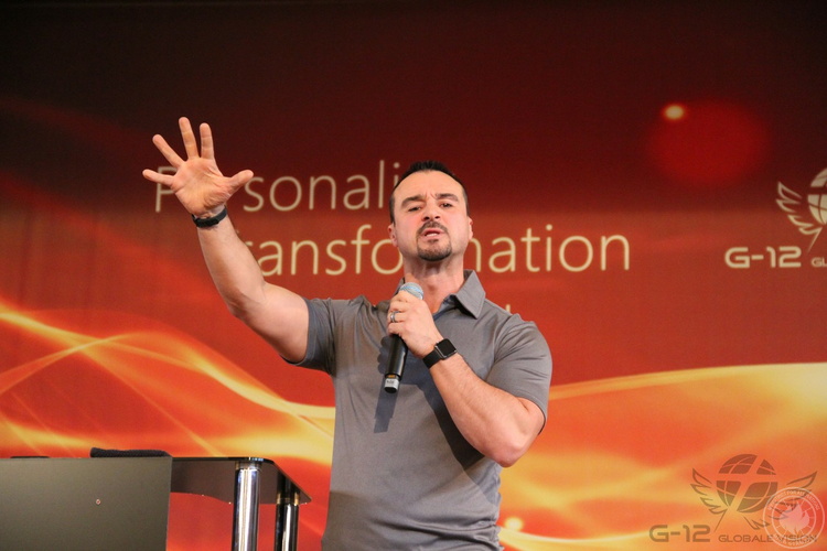 con personality transformation 2018 017