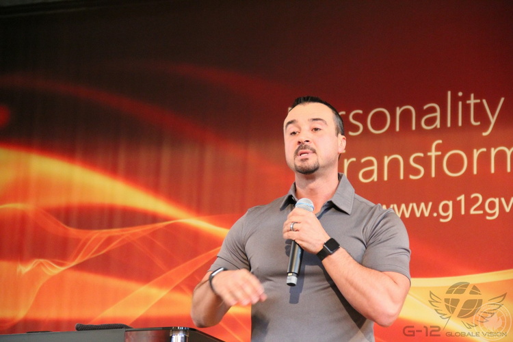 con personality transformation 2018 021