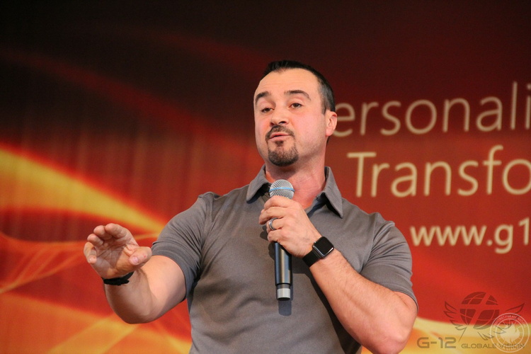 con personality transformation 2018 024