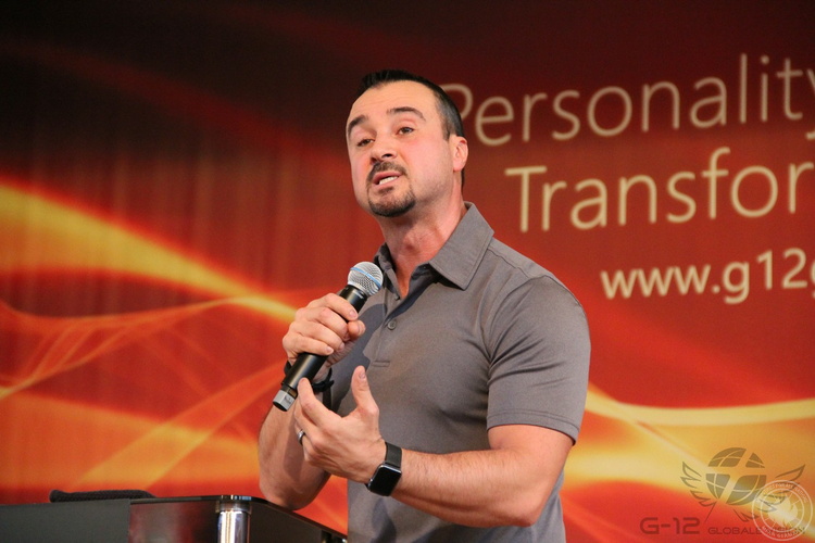 con personality transformation 2018 025