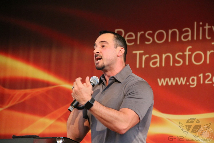 con personality transformation 2018 026