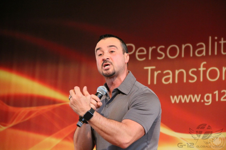 con personality transformation 2018 027