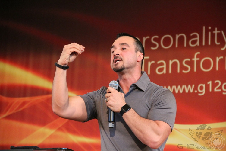 con personality transformation 2018 028