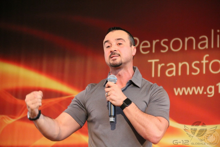 con personality transformation 2018 029