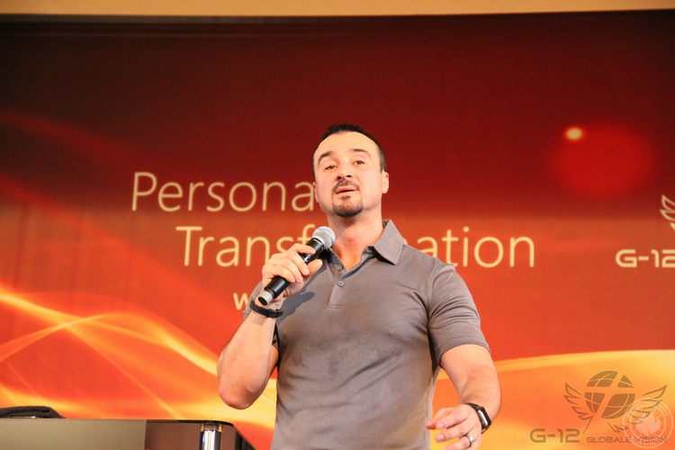 con personality transformation 2018 030