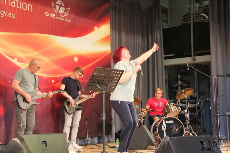 konferenz mai 2019 001