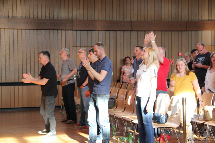 konferenz mai 2019 002