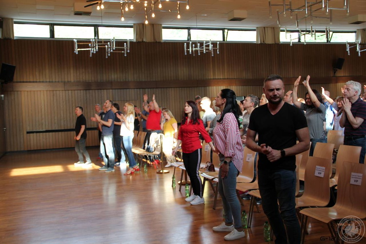 konferenz mai 2019 003