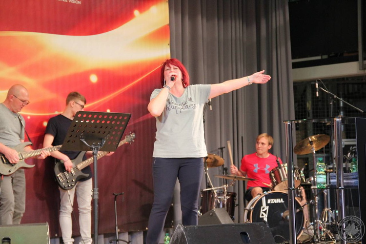 konferenz mai 2019 004