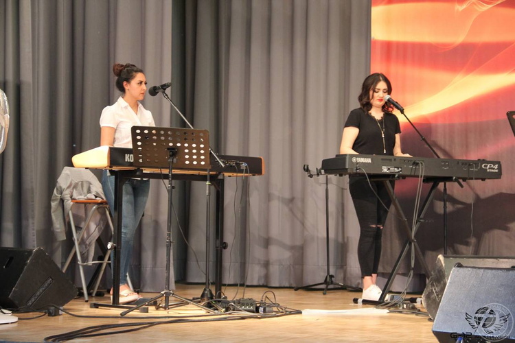 konferenz mai 2019 005