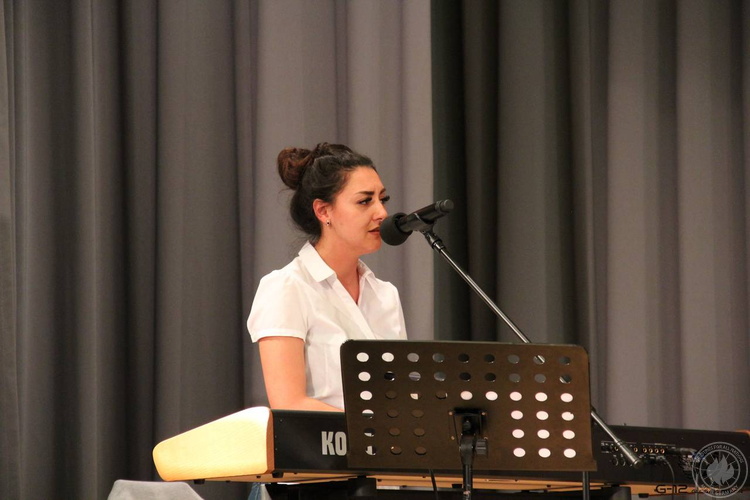 konferenz mai 2019 006