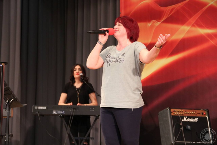 konferenz mai 2019 007