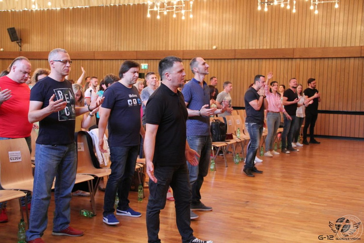 konferenz mai 2019 008