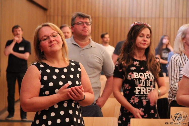 konferenz mai 2019 009