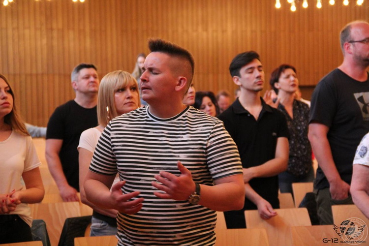 konferenz mai 2019 010