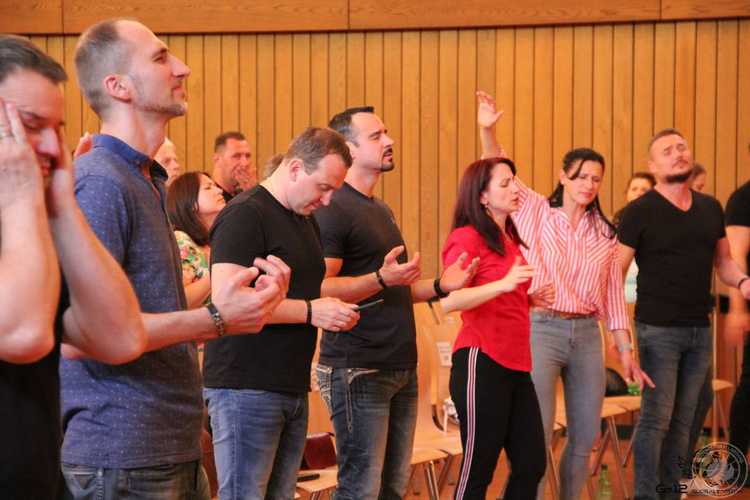 konferenz mai 2019 011