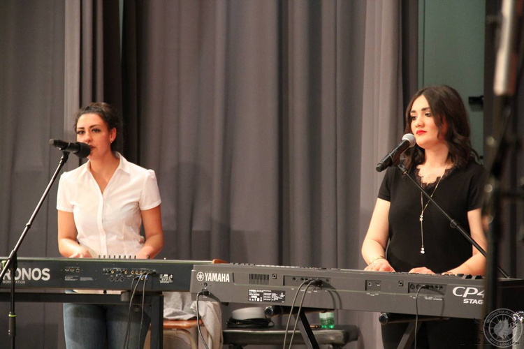 konferenz mai 2019 014