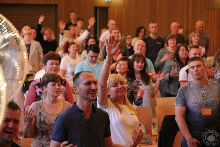 konferenz mai 2019 017