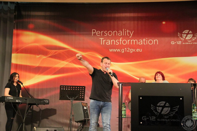 konferenz mai 2019 018