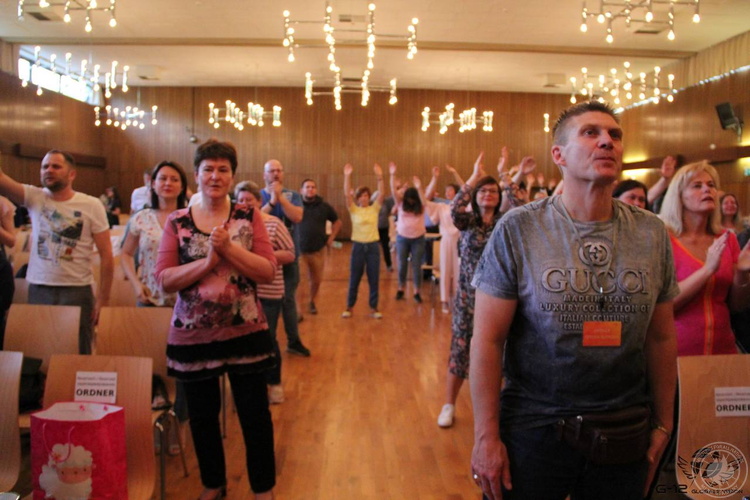 konferenz mai 2019 019