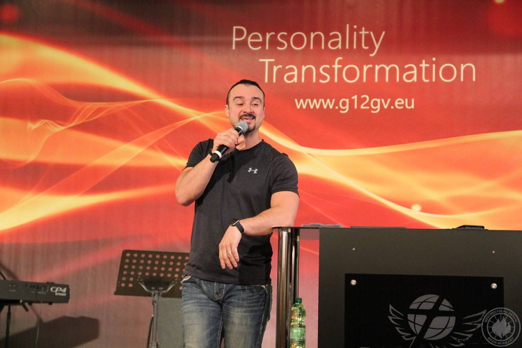 konferenz mai 2019 020