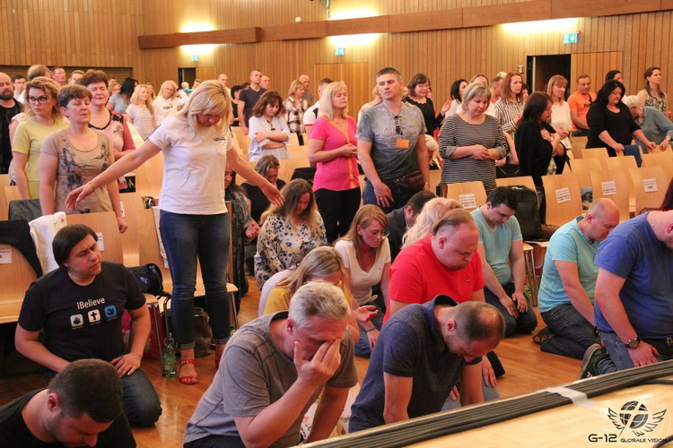 konferenz mai 2019 021