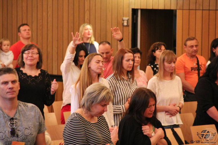 konferenz mai 2019 023