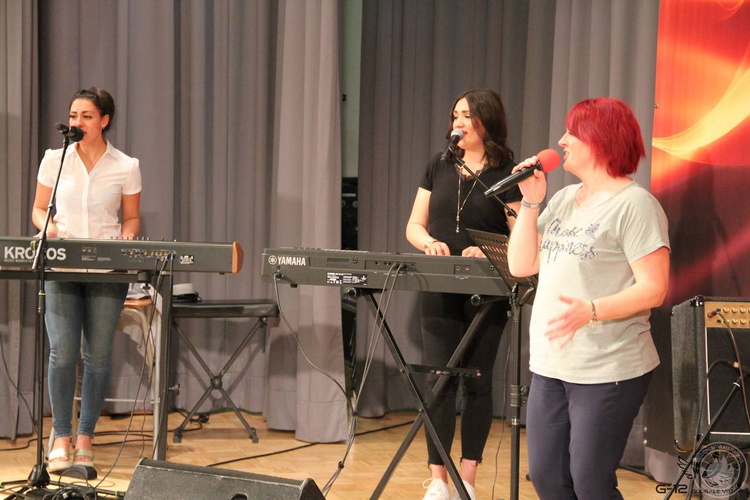 konferenz mai 2019 024