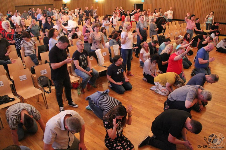 konferenz mai 2019 026