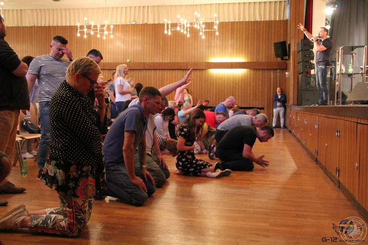 konferenz mai 2019 027