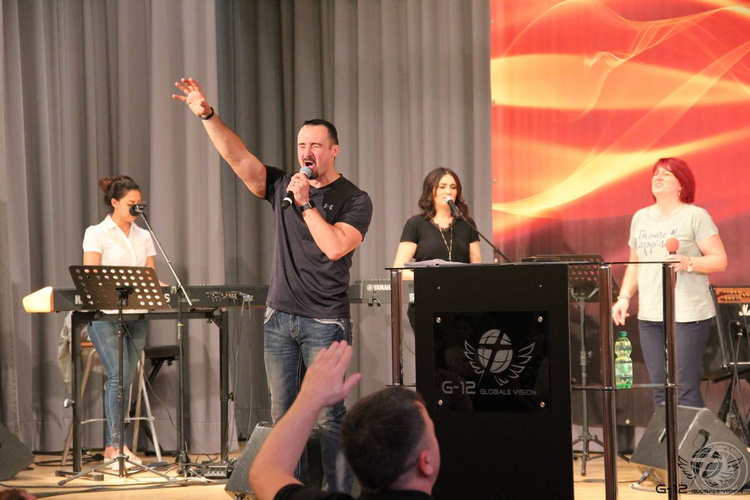 konferenz mai 2019 028