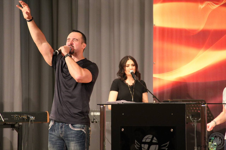 konferenz mai 2019 029