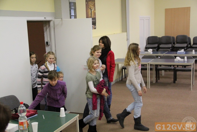 enc 2011 dez kinder 001