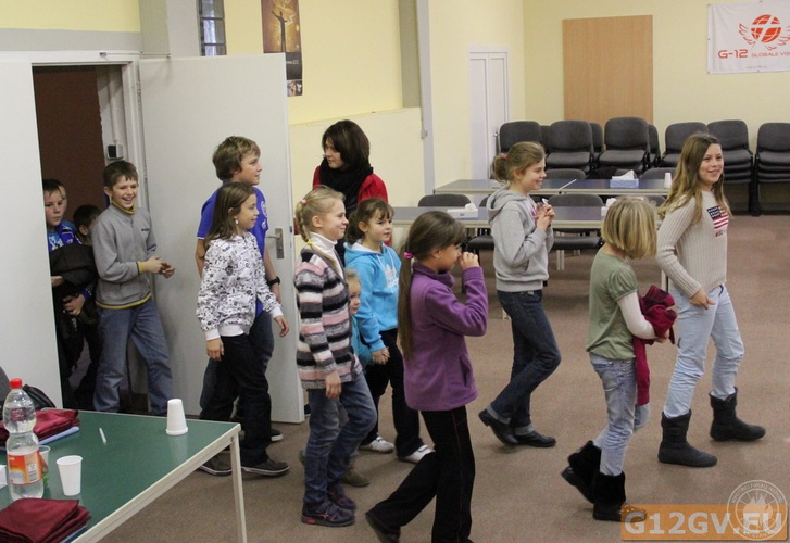 enc 2011 dez kinder 002