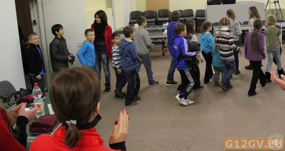 enc 2011 dez kinder 003