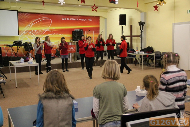 enc 2011 dez kinder 004