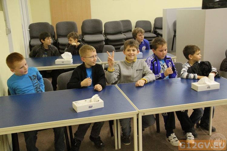 enc 2011 dez kinder 005