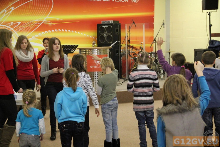 enc 2011 dez kinder 006